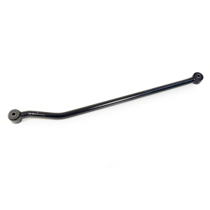 Mevotech Supreme Rear Track Bar for 2006 Jeep Wrangler - MDS1461