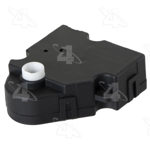 Four Seasons Hvac Heater Blend Door Actuator for 2008 Hummer H2 - 73000