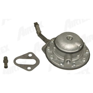 Airtex Mechanical Fuel Pump for Dodge Ramcharger - 711