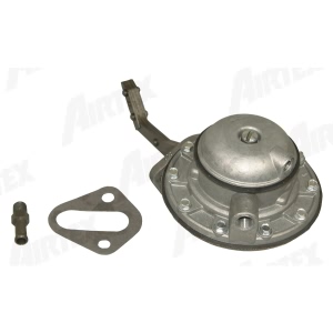 Airtex Mechanical Fuel Pump for Dodge Dart - 711