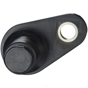 Spectra Premium Crankshaft Position Sensor for 2012 Infiniti M56 - S10316