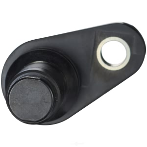 Spectra Premium Crankshaft Position Sensor for 2016 Infiniti QX80 - S10316