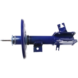 Monroe Monro-Matic Plus™ Front Passenger Side Strut for 2012 Nissan Altima - 802392