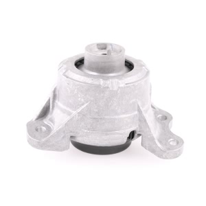 VAICO Passenger Side Engine Mount for 2017 Mercedes-Benz E300 - V30-3196