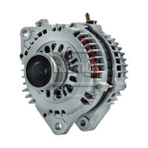 Remy Alternator for 2005 Nissan Sentra - 94117