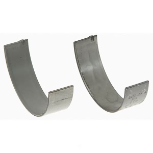 Sealed Power Engine Connecting Rod Bearing for 1989 Mercury Sable - 3830CPA