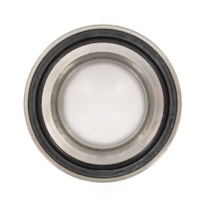 SKF Front Driver Side Sealed Wheel Bearing for 2014 Acura TSX - FW26