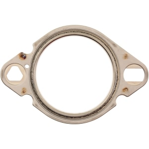 Victor Reinz Exhaust Pipe Flange Gasket for 2010 Cadillac STS - 71-14465-00