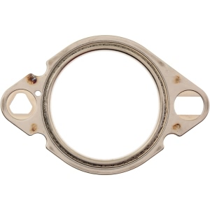 Victor Reinz Exhaust Pipe Flange Gasket - 71-14465-00