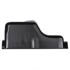 Spectra Premium New Design Engine Oil Pan for Mercury Topaz - FP05A