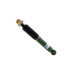 Bilstein Rear Driver Or Passenger Side Standard Monotube Shock Absorber for 1997 Jaguar XJR - 24-018647