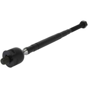 Centric Premium™ Front Inner Steering Tie Rod End for 2000 Chevrolet Metro - 612.62026