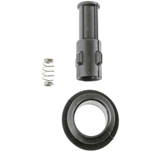 Denso Direct Ignition Coil Boot Kit for 2006 Cadillac CTS - 671-6301