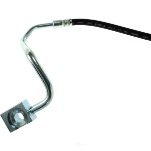 Centric Rear Passenger Side Brake Hose for 1993 Mercury Cougar - 150.61359