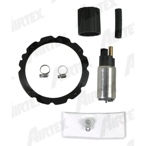 Airtex In-Tank Fuel Pump and Strainer Set for Mercury Marauder - E2337