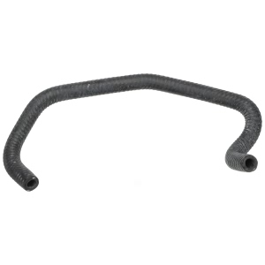 Gates Hvac Heater Molded Hose for 2000 Honda Prelude - 18231