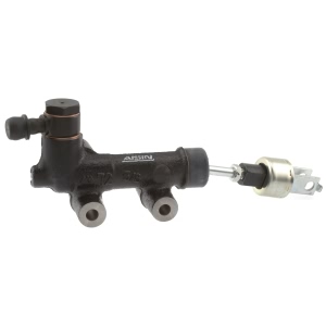AISIN Clutch Master Cylinder for 1984 Toyota Van - CMT-054