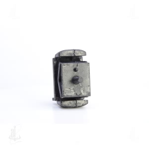 Anchor Engine Mount for 1984 Toyota Corolla - 8483