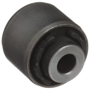 Delphi Rear Upper Control Arm Bushing for 2005 Honda Accord - TD5694W