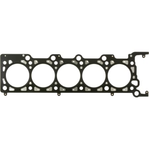 Victor Reinz Driver Side Improved Design Cylinder Head Gasket for 1997 Ford E-350 Econoline Club Wagon - 61-10458-00