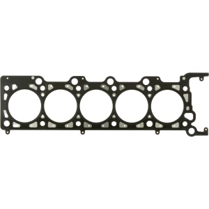 Victor Reinz Driver Side Improved Design Cylinder Head Gasket for 2004 Ford E-350 Super Duty - 61-10458-00