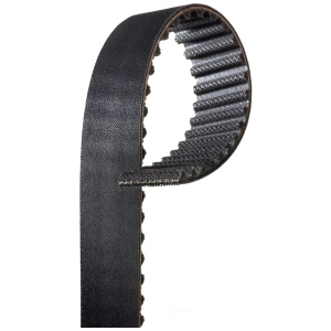 Gates Timing Belt for 2008 Volkswagen Jetta - T333