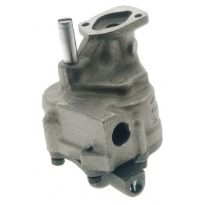 Sealed Power High Volume Standard Pressure Oil Pump for Chevrolet K20 Suburban - 224-4153