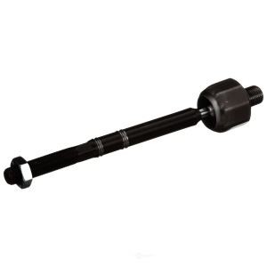 Delphi Front Inner Steering Tie Rod End for 2010 Jaguar XF - TA5490