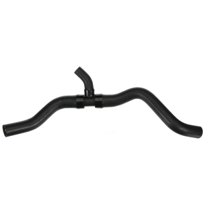 Gates Engine Coolant Molded Radiator Hose for 2006 Volvo C70 - 24602