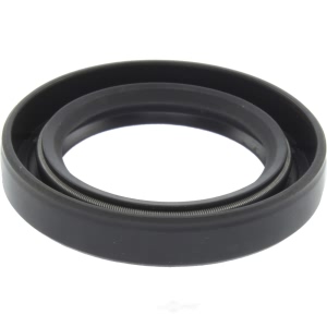 Centric Premium™ Wheel Seal for Kia Sportage - 417.50000