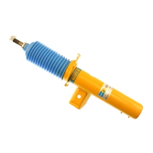 Bilstein B8 Series Sport Front Driver Side Monotube Strut for 2010 BMW 335i xDrive - 35-142478