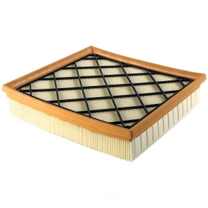 Denso Air Filter for 2006 Chevrolet Monte Carlo - 143-3476