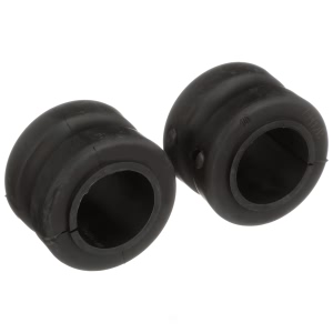 Delphi Front Sway Bar Bushings for 1998 Dodge Neon - TD4170W