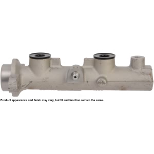 Cardone Reman Remanufactured Master Cylinder for 2002 Ford Explorer - 10-2862