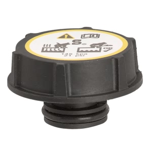 STANT Engine Coolant Reservoir Cap for Ford C-Max - 10262