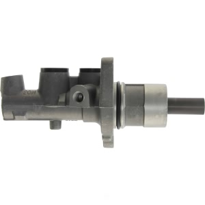 Centric Premium Brake Master Cylinder for BMW X5 - 130.34021