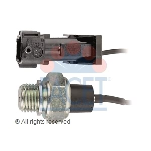 facet Oil Pressure Switch for Saab - 7.0144