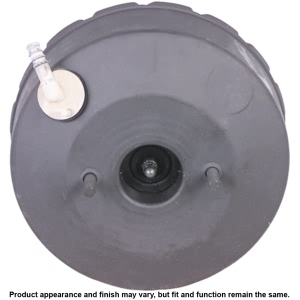 Cardone Reman Remanufactured Vacuum Power Brake Booster w/o Master Cylinder for 1989 Suzuki Samurai - 53-2260