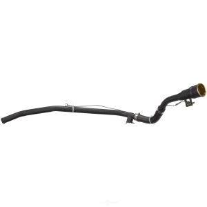 Spectra Premium Fuel Tank Filler Neck for GMC Envoy XL - FN933