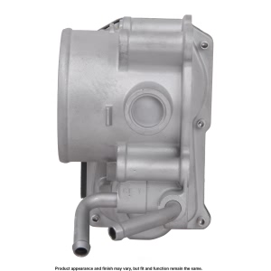 Cardone Reman Remanufactured Throttle Body for 2015 Kia Forte Koup - 67-9009