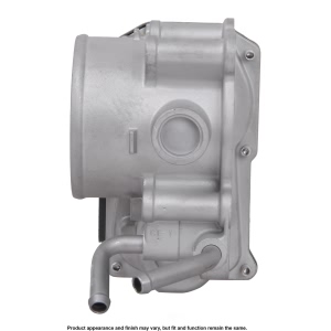 Cardone Reman Remanufactured Throttle Body for Kia Forte5 - 67-9009