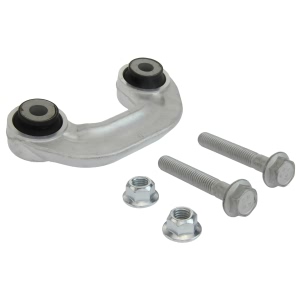 Centric Premium™ Stabilizer Bar Link for Audi Allroad Quattro - 606.33006