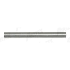 Airtex Fuel Pump Pushrod for 1984 Chevrolet Impala - PR2715