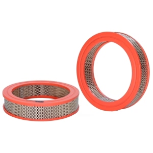 WIX Air Filter for Fiat - 42186