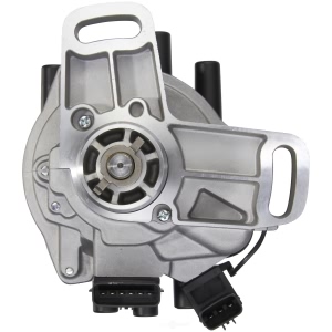 Spectra Premium Distributor for Ford - MZ25
