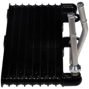 Dorman Automatic Transmission Oil Cooler for Acura - 918-297