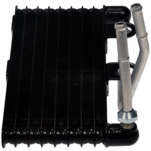 Dorman Automatic Transmission Oil Cooler - 918-297