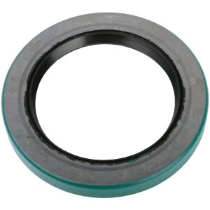 SKF Timing Cover Seal for Oldsmobile - 18581