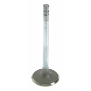 Sealed Power Engine Exhaust Valve for Pontiac Firebird - V-1832