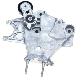 Gates Drivealign OE Exact Automatic Belt Tensioner for 2001 Plymouth Neon - 38277